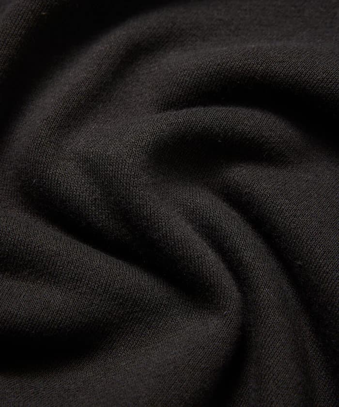 item6ad5e8d013e42.jpg