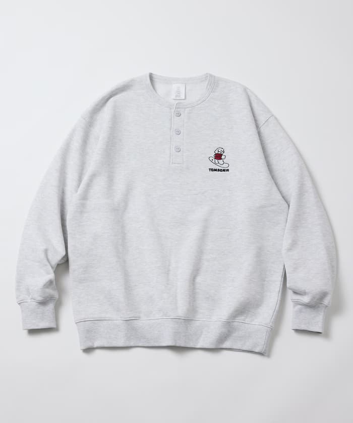 item6ad5e93907768.jpg