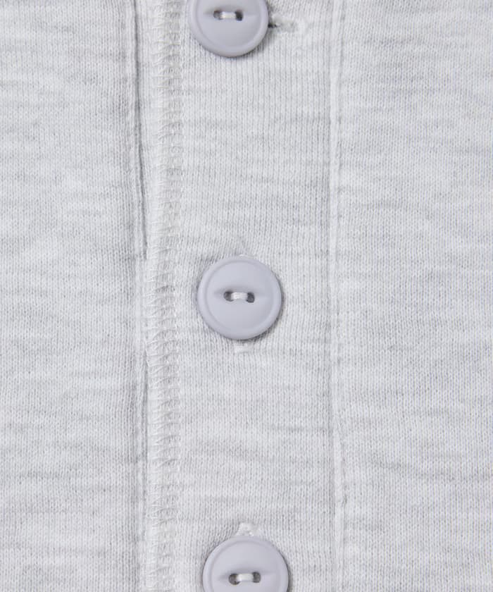 item6ad5e93ae3627.jpg