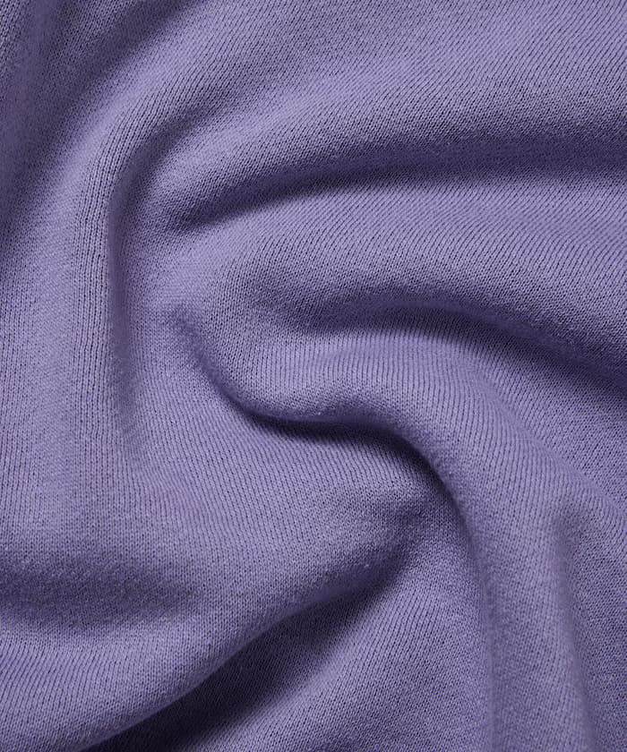 item6ad5e93e41682.jpg
