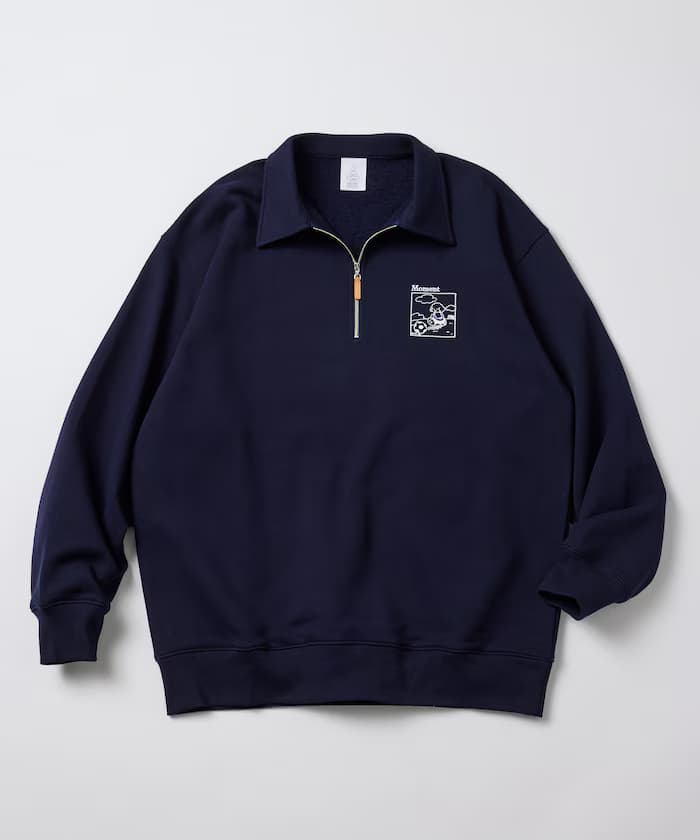 item6ad5e9ad88577.jpg