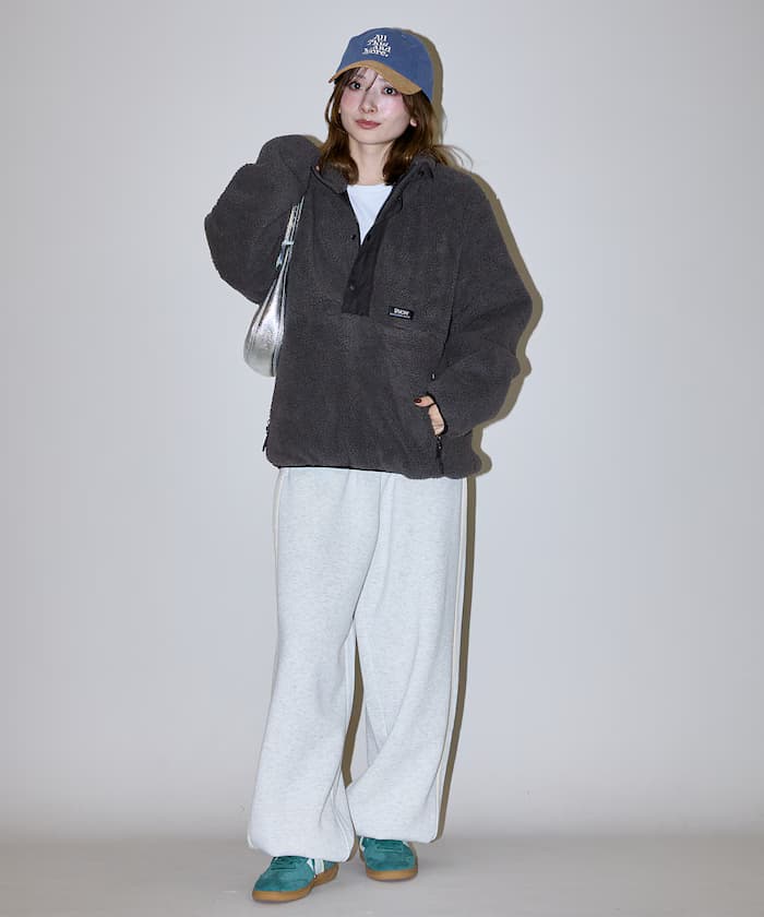 item6ad6c798d85a3.jpg