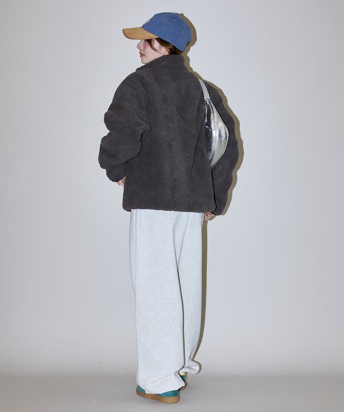 item6ad6c79940710.jpg