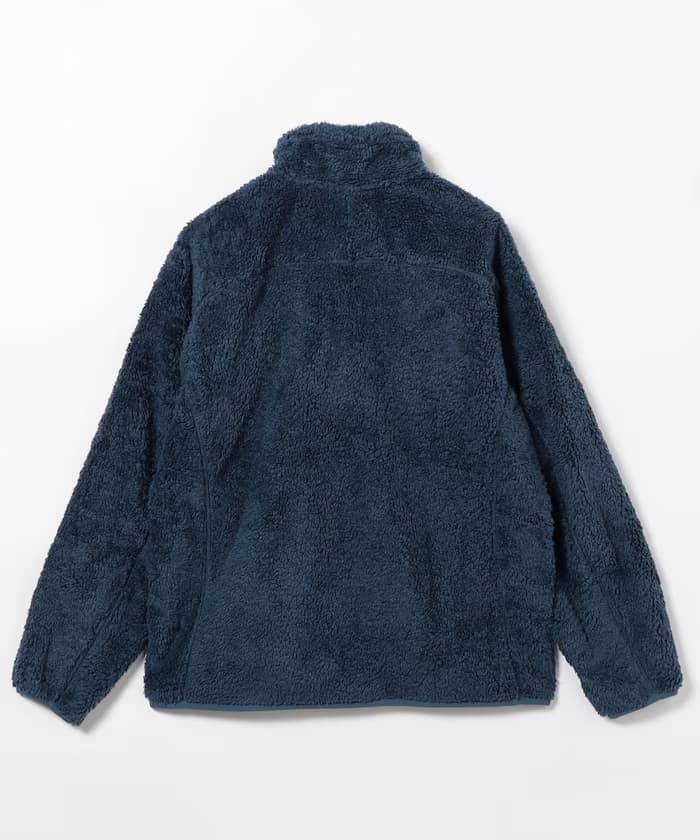 item6ad6dc6712448.jpg