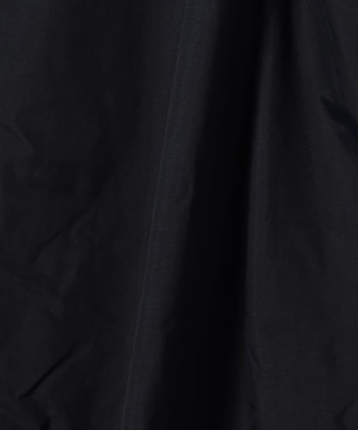 item6ad6dcdb9400b.jpg