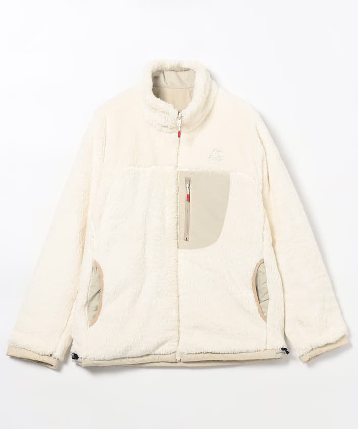 item6ad6e03bd68b4.jpg