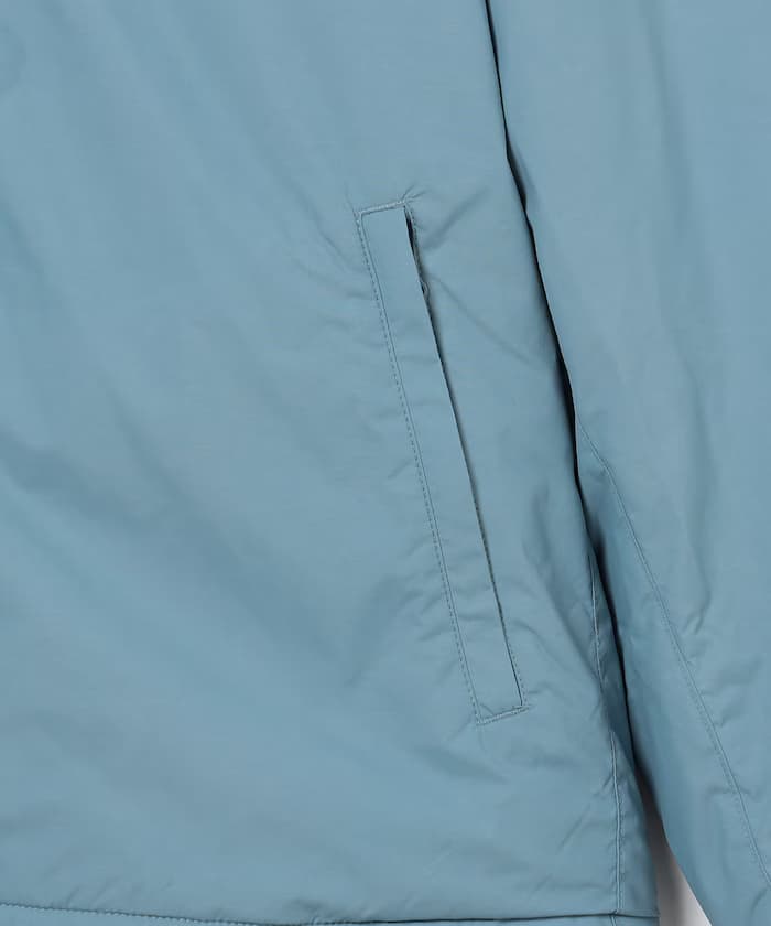 item6ad6e04fb9557.jpg
