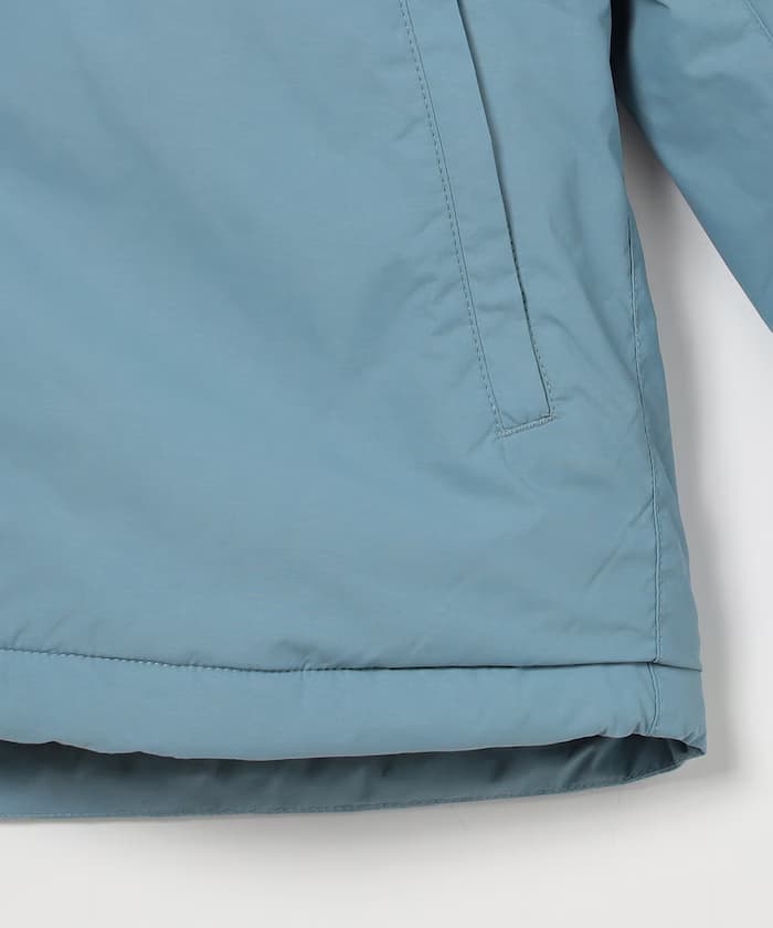 item6ad6e0505a85e.jpg