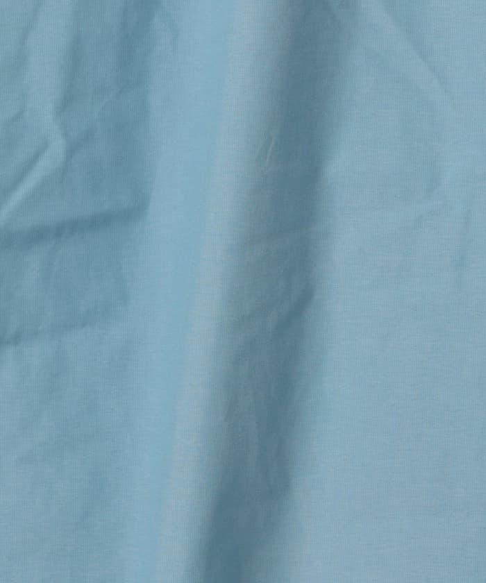 item6ad6e05105bac.jpg