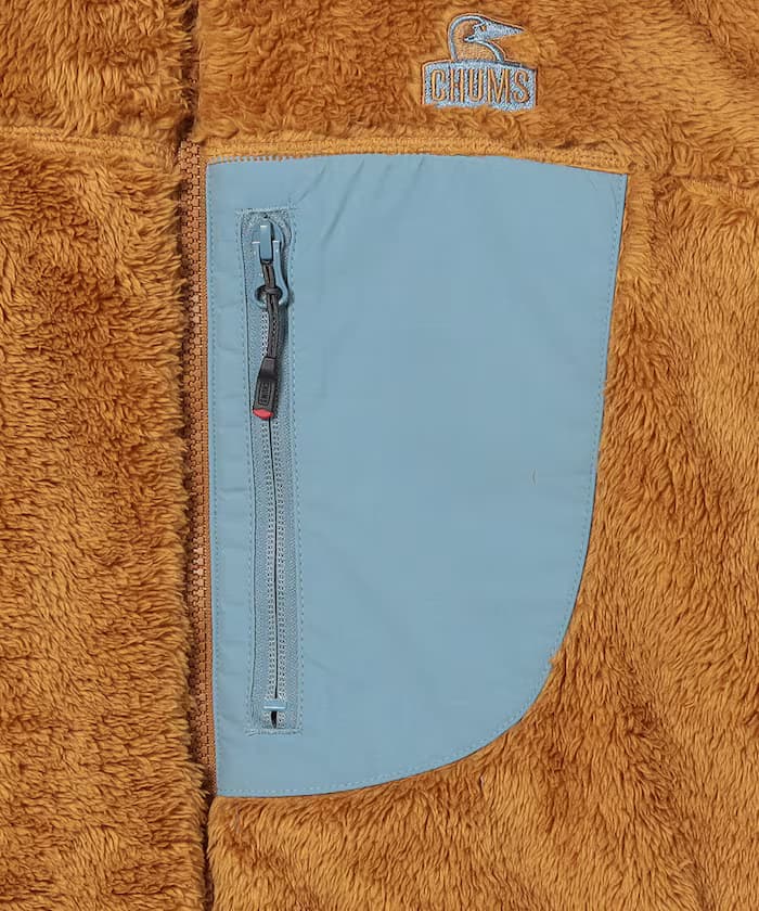 item6ad6e051e5377.jpg