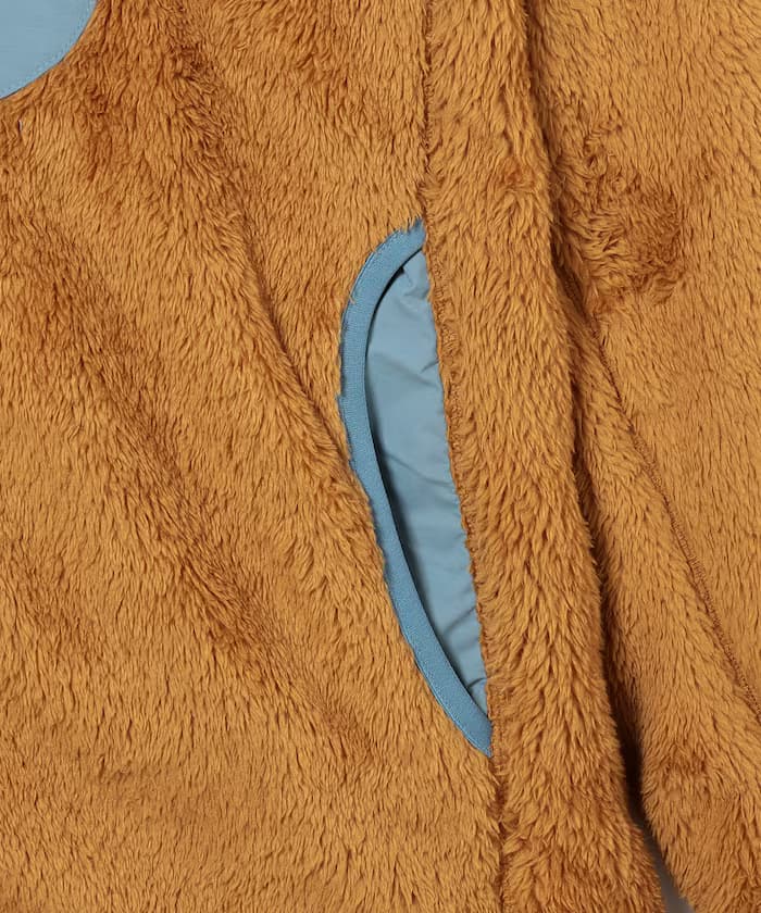 item6ad6e05242393.jpg