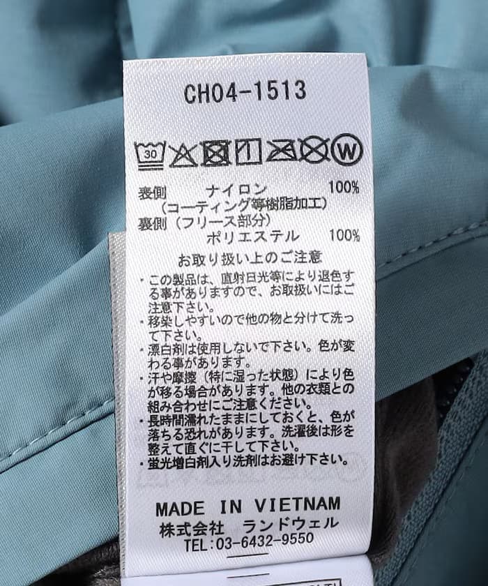 item6ad6e08b2d683.jpg