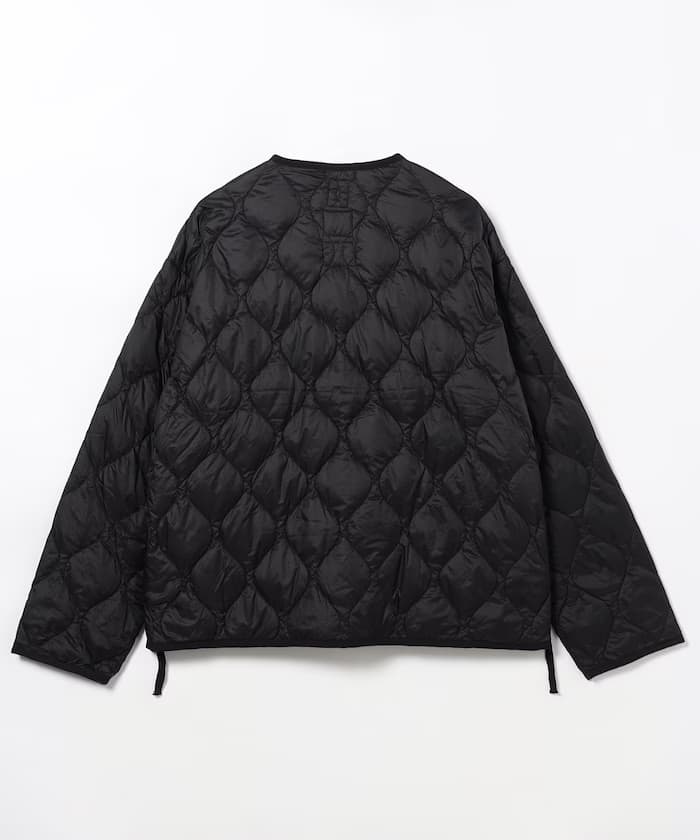 item6ad6e0eb800c8.jpg