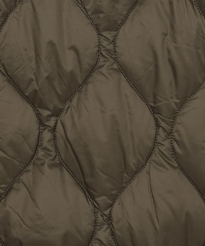 item6ad6e1529e930.jpg