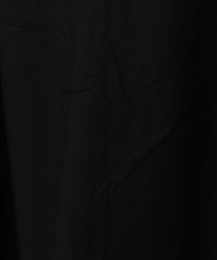 item6ad6edbfeb028.jpg