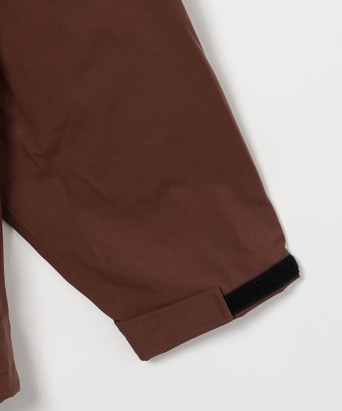 item6ad6edcf30938.jpg