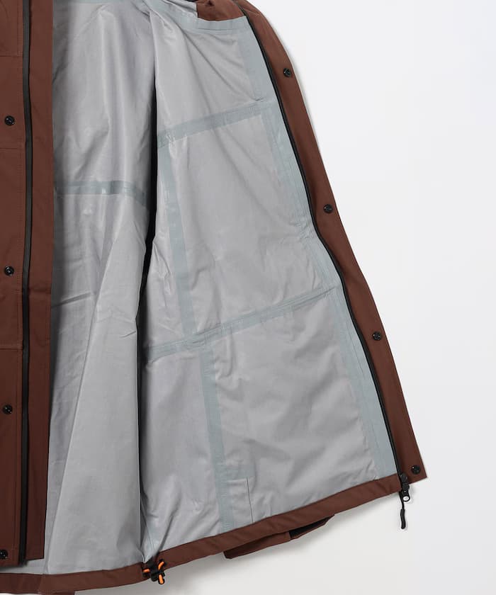 item6ad6edd030885.jpg