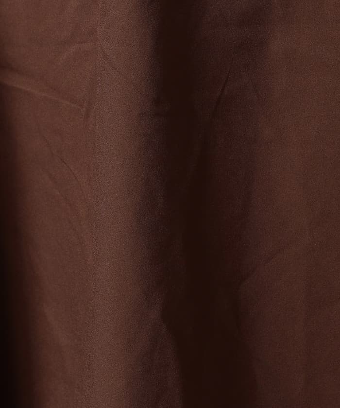 item6ad6edd0f0be6.jpg