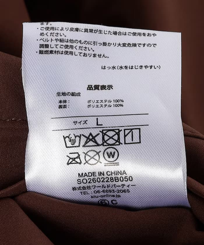 item6ad6edd14b87a.jpg