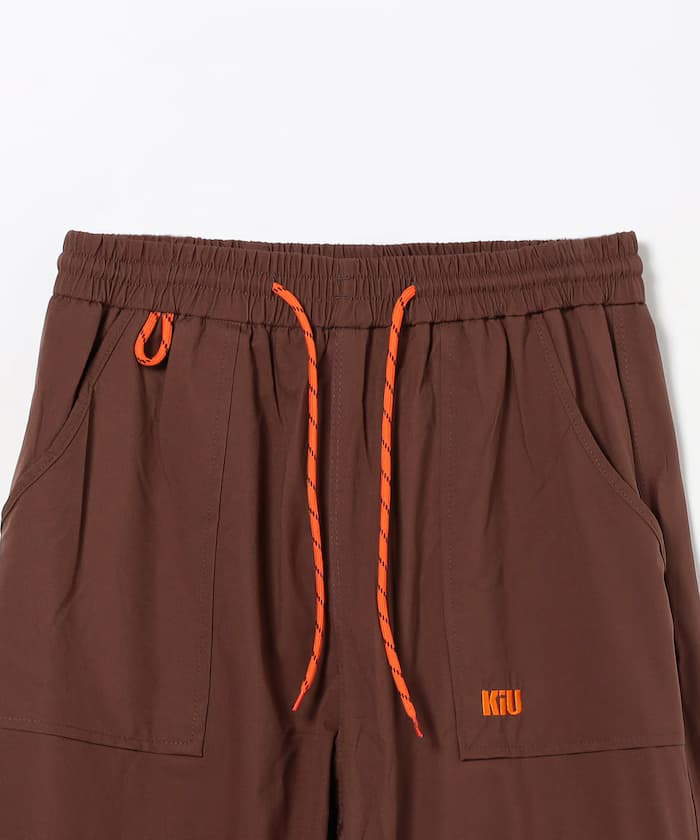 item6ad6efd29330b.jpg