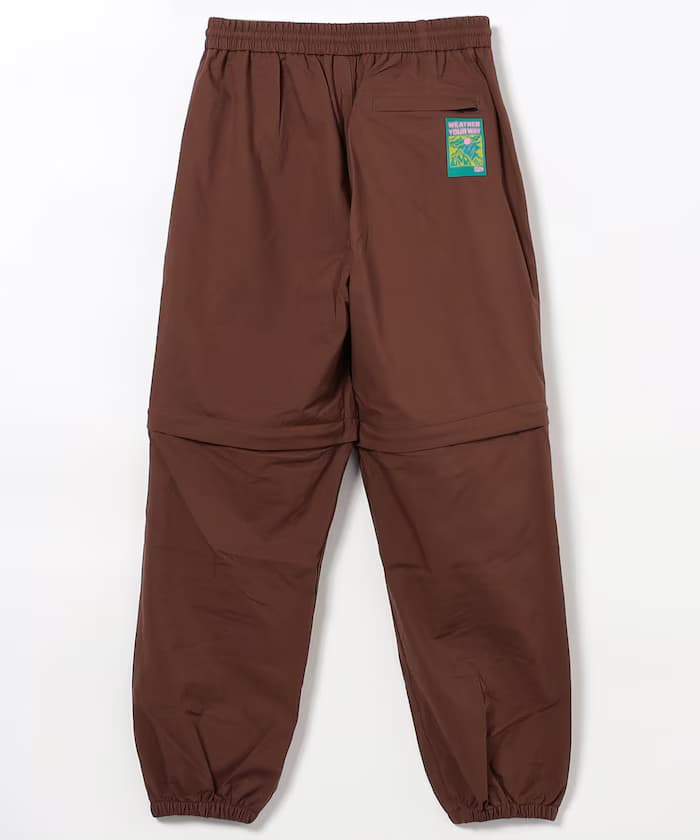 item6ad6efd448636.jpg