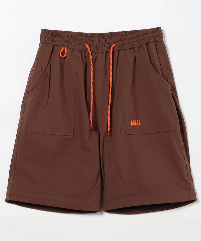 item6ad6efd4e9823.jpg