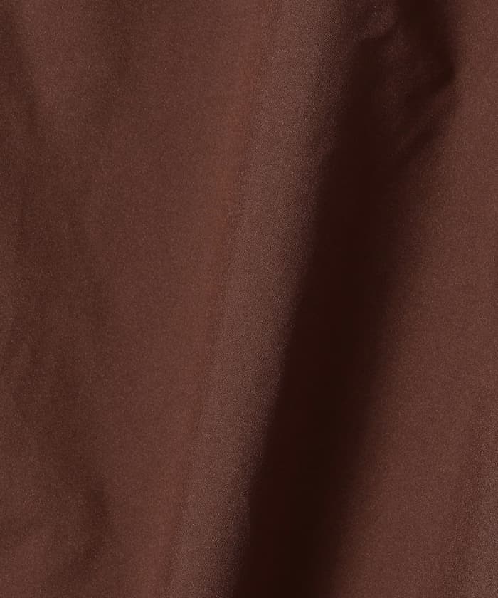 item6ad6efd535d59.jpg
