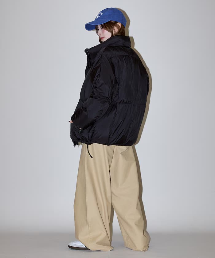item6ad6f61af1053.jpg