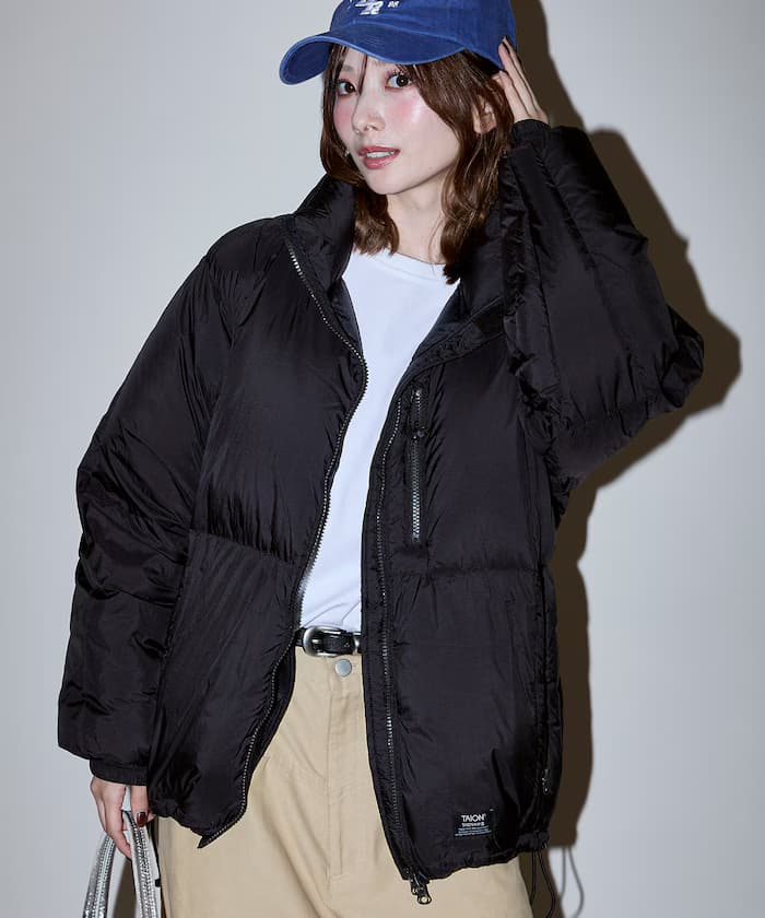 item6ad6f61c31fc8.jpg