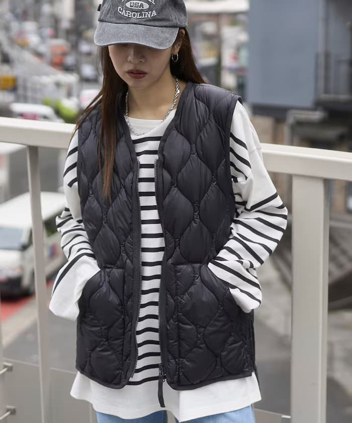 item6ad6f8a396ca4.jpg