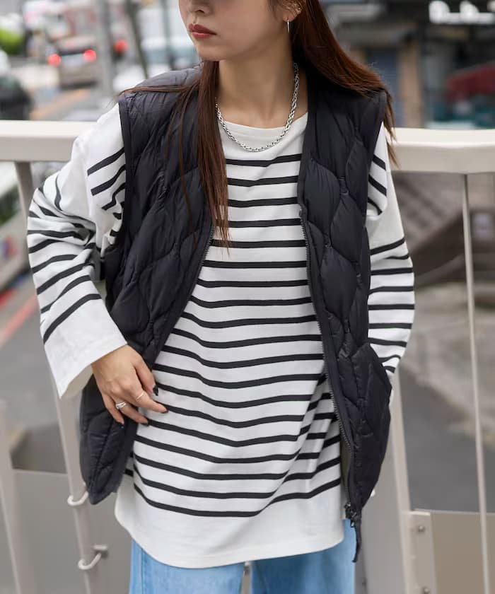item6ad6f8a3c2495.jpg