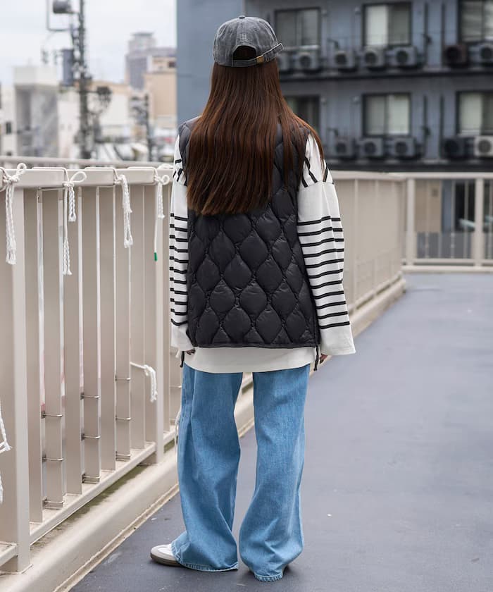item6ad6f8a51024a.jpg