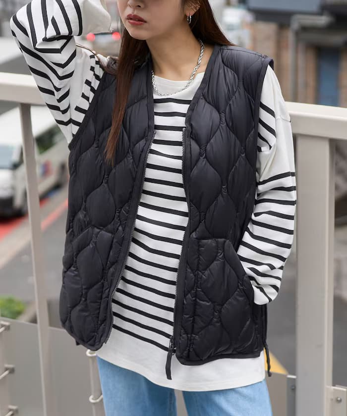 item6ad6f8a5545ca.jpg
