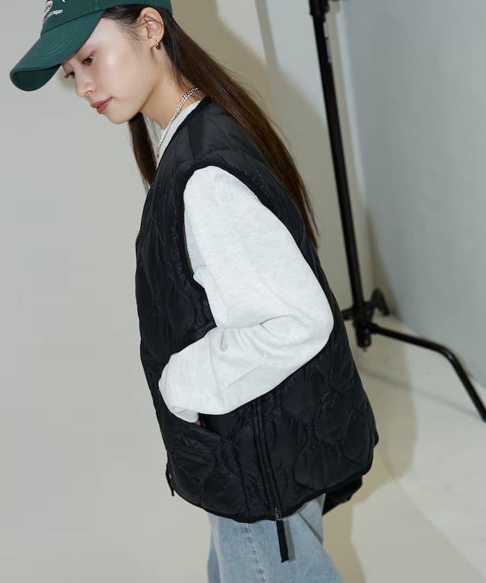 item6ad6f93321dbe.jpg