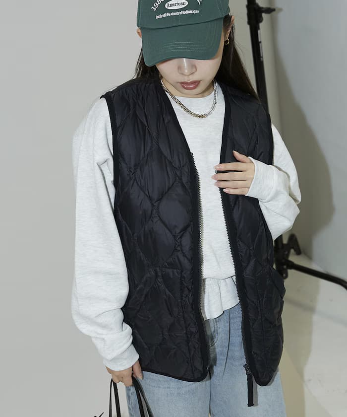 item6ad6f9335b869.jpg