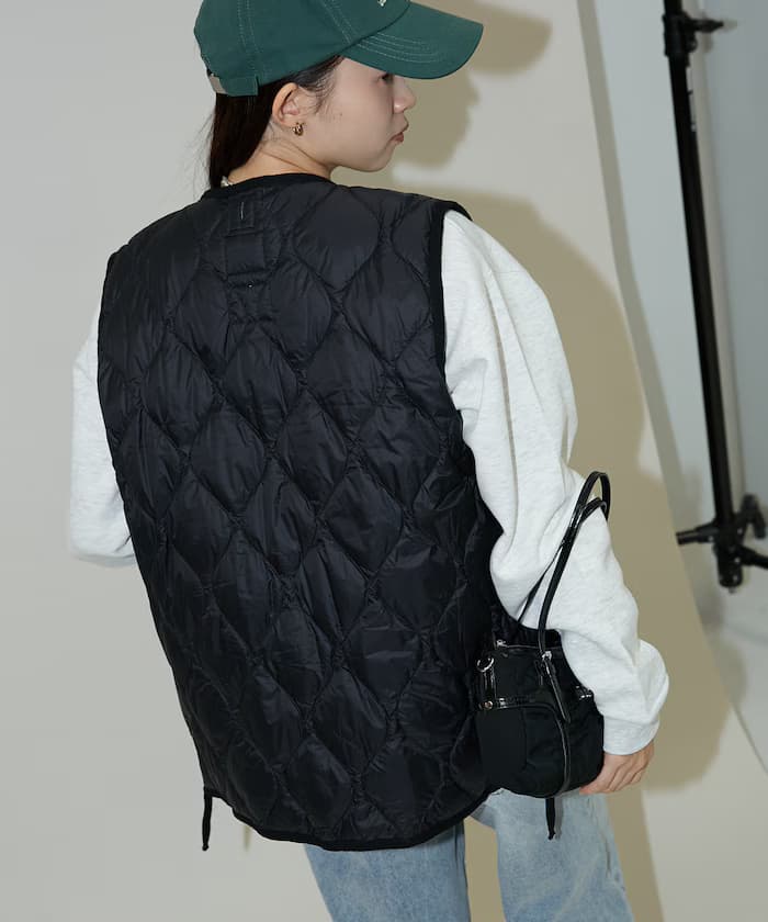 item6ad6f933926d4.jpg