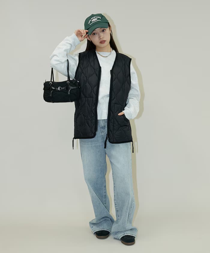 item6ad6f933c57a3.jpg