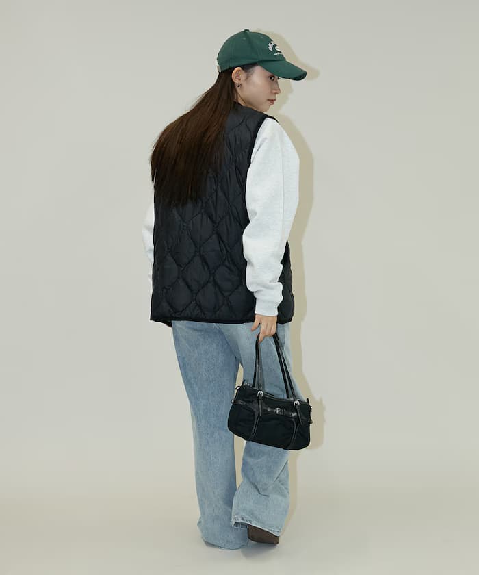 item6ad6f93412912.jpg