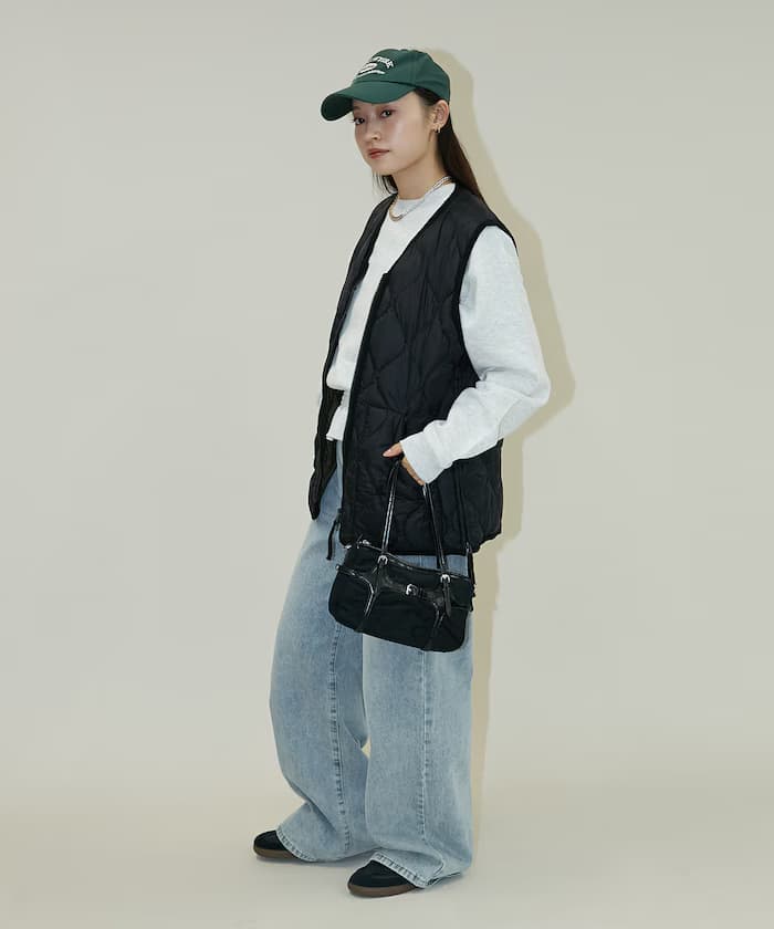 item6ad6f93451738.jpg