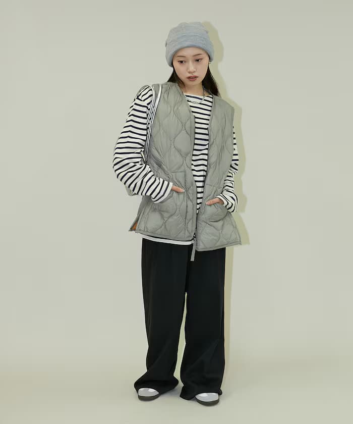 item6ad6fe3f11fb6.jpg