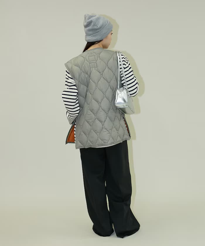 item6ad6fe3f55f9a.jpg
