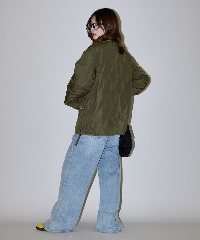 item6ad70b8600788.jpg