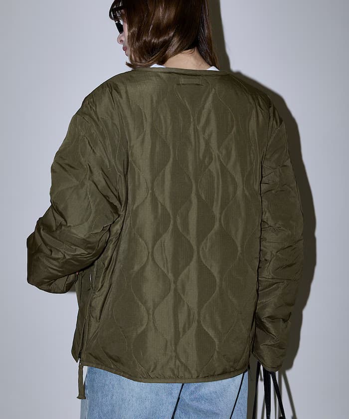 item6ad70b869f21d.jpg