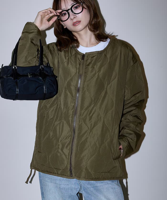 item6ad70b8760d6b.jpg