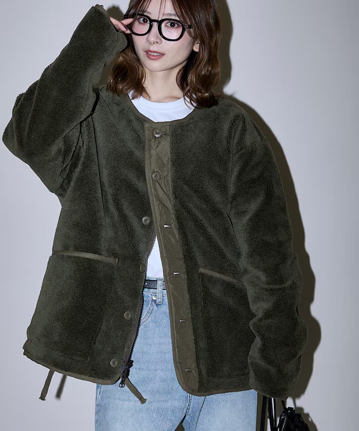 item6ad70b87a9a4e.jpg