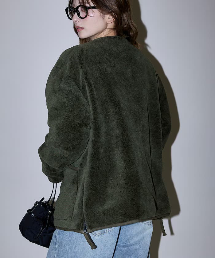 item6ad70b8857c75.jpg
