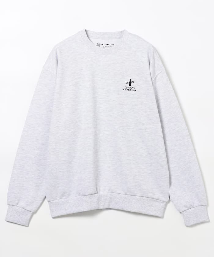 item6ad70bf2737f3.jpg