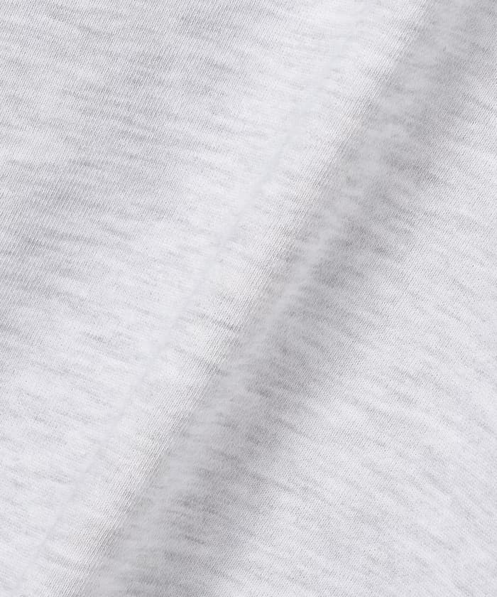 item6ad70bf6ec2e5.jpg