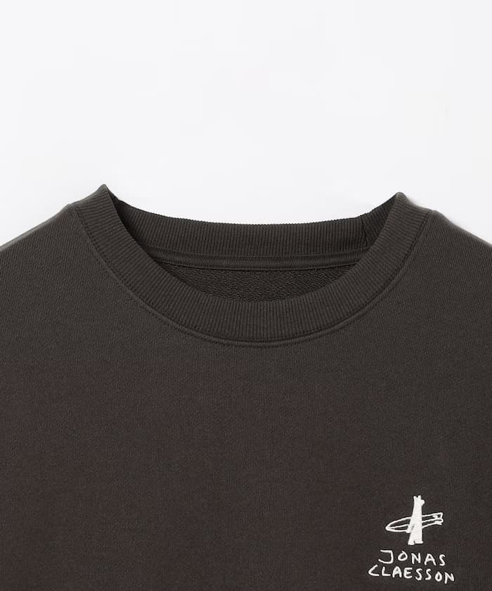 item6ad70c0584809.jpg