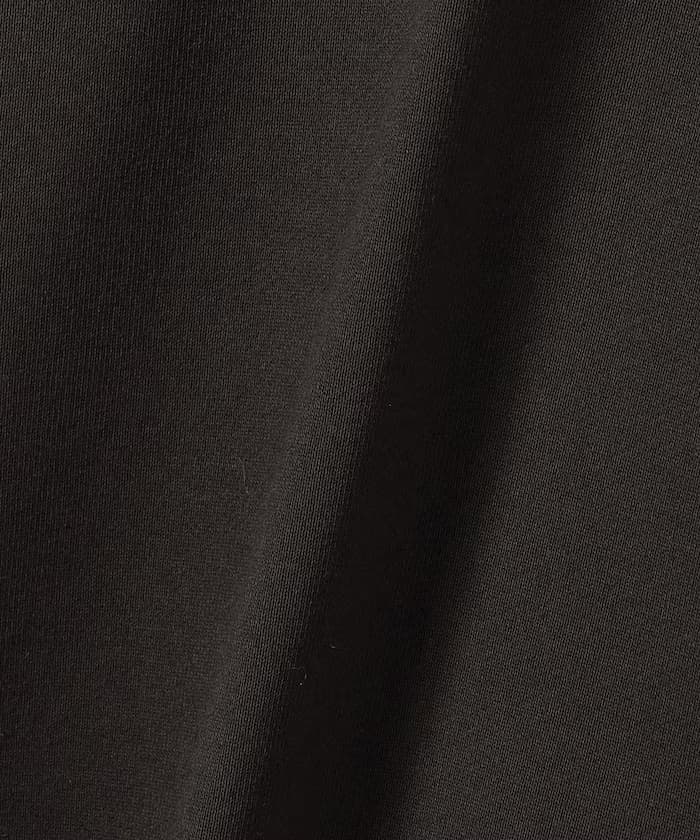 item6ad70c05f24f2.jpg